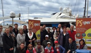 Rolex Master 1000 Monte-Carlo 2015