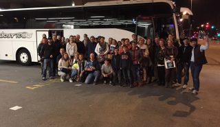 Swiss Indoors Basilea 2015 – Semifinali