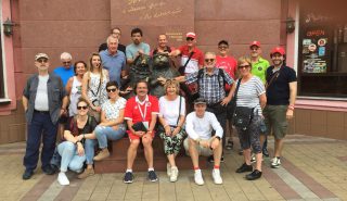 Fifa 2018 Russia – Brasile Vs Svizzera 1-1