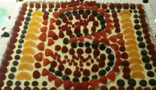 Festa 3 anni PSsport – Hotel e SPA Internazionale Bellinzona