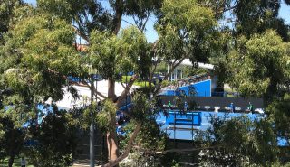 Australian Open 2017