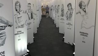 Australian Open 2017