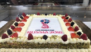 Festa 4 anni PSsport – Hotel e SPA Internazionale Bellinzona