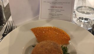 Festa 4 anni PSsport – Hotel e SPA Internazionale Bellinzona