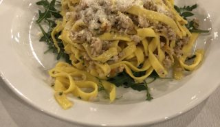 Festa 4 anni PSsport – Hotel e SPA Internazionale Bellinzona