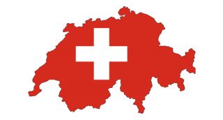 Svizzera