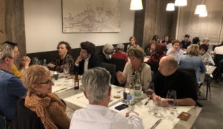 Festa 5 anni PSsport – Hotel e SPA Internazionale Bellinzona