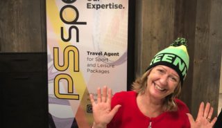 Festa 5 anni PSsport – Hotel e SPA Internazionale Bellinzona