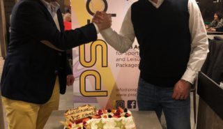 Festa 5 anni PSsport – Hotel e SPA Internazionale Bellinzona