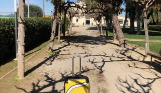 Accademia Sanchez-Casal Barcellona