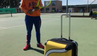 Accademia Sanchez-Casal Barcellona