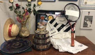 Accademia Sanchez-Casal – Barcellona – 2019