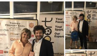 Torneo giovani seniori R6/R9 PSsport – TC Preonzo