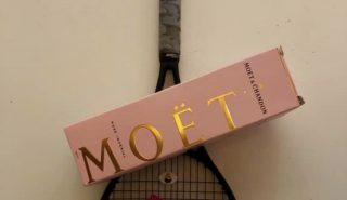 Torneo giovani seniori R6/R9 PSsport – TC Preonzo