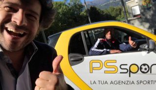 Vi presentiamo la nuova PS Smart…