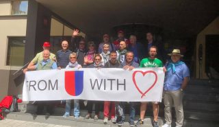 UEFA Nations League 2019 – Final Four, Portogallo