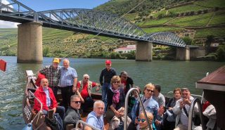 UEFA Nations League 2019 – Final Four, Portogallo