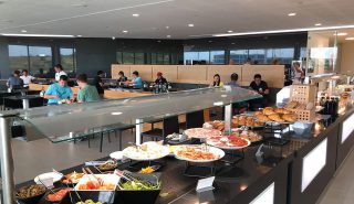 Accademia Rafa Nadal 2019 Mallorca