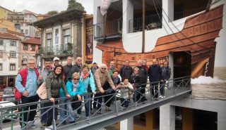 UEFA Nations League 2019 – Final Four, Portogallo