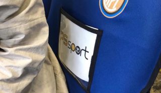 Serie A TIM 2018/19 – San Siro – Inter Vs Empoli 2-1