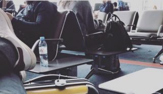 Scherma – Buenos Aires 2019 – Elia Dagani