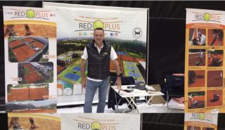 SPTA 7° Forum Swiss Tennis 2019