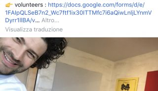 Tristar – 1° Triathlon Lugano 2019