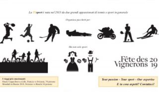 PSsport & Rookies Sport Bar – Lugano