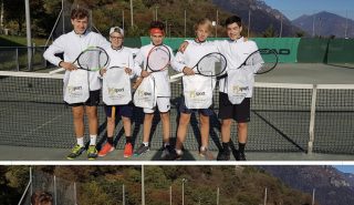 TC Preonzo & PSsport