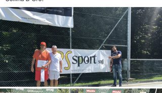 TCCO – Torneo PSsport 2019
