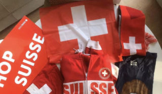 ATP Finals Londra 2019 – Semifinali