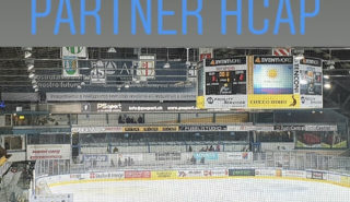 Hockey – PSsport Official Partner Ambri-Piotta!