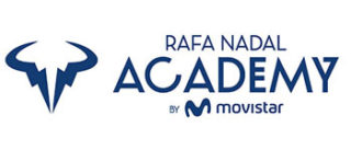 Rafa Nadal Academy