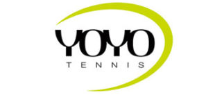 YOYOtennis