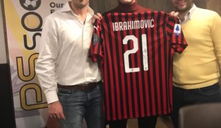 Festa 6 anni PSsport – Fantastici premi – Hotel e SPA Internazionale Bellinzona