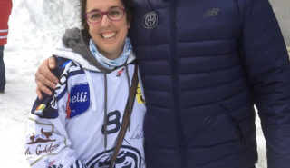 Spengler Cup 2019 – Davos