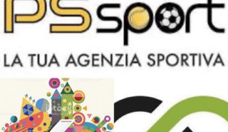 Festa 6 anni PSsport – Hotel e SPA Internazionale Bellinzona