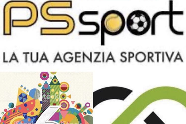 Festa 6 anni PSsport – Hotel e SPA Internazionale Bellinzona
