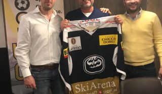 Festa 6 anni PSsport – Fantastici premi – Hotel e SPA Internazionale Bellinzona