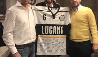 Festa 6 anni PSsport – Fantastici premi – Hotel e SPA Internazionale Bellinzona