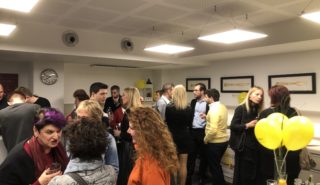 Festa 6 anni PSsport – Hotel e SPA Internazionale Bellinzona