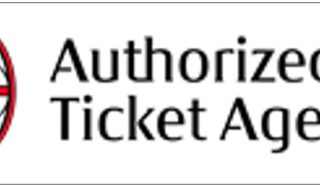 PSsport riconfermata agenzia ufficiale di AC MILAN per la stagione 2025-26