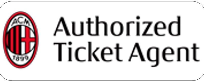 PSsport riconfermata agenzia ufficiale di AC MILAN per la stagione 2025-26